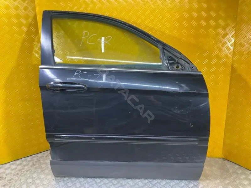 Дверь 4894184AA