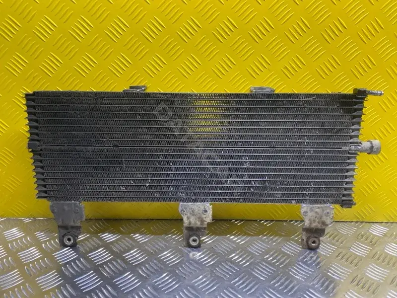 Радиатор АКПП 21606EB405