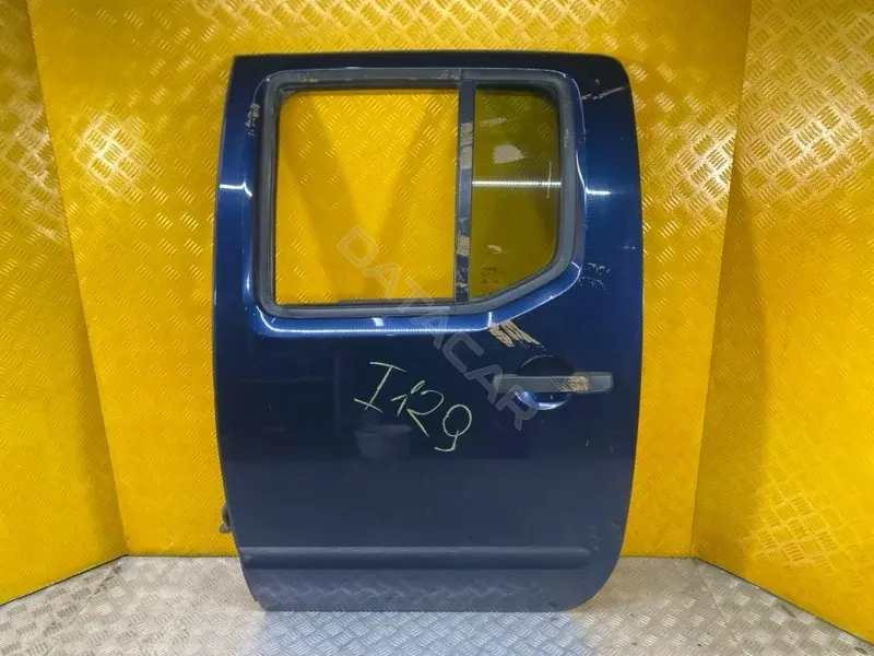 Дверь 82101EB30J