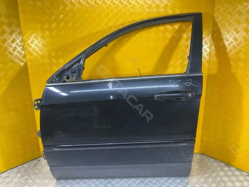 Дверь 4894185AA