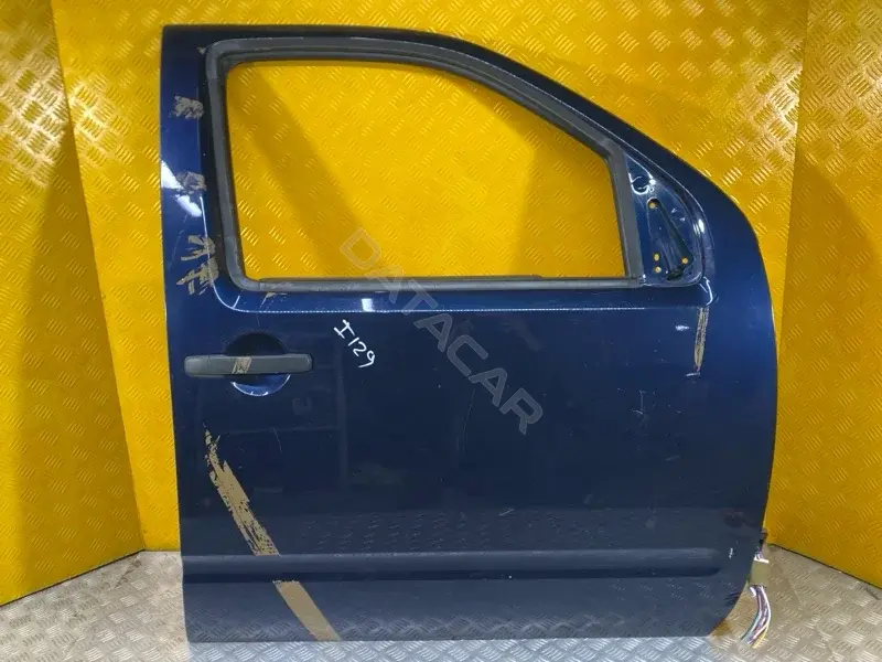 Стекло двери 80300EB310