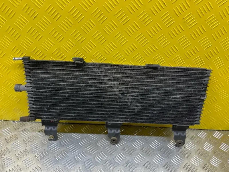 Радиатор АКПП 21606EB405