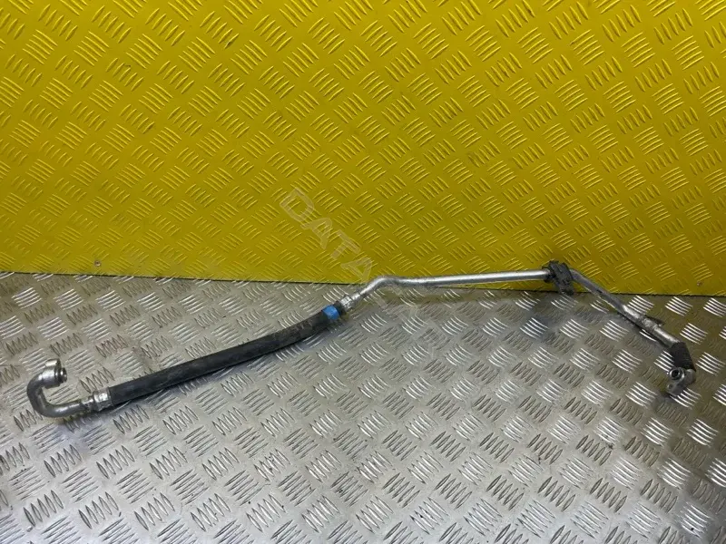 Трубка кондиционера 887040KF60