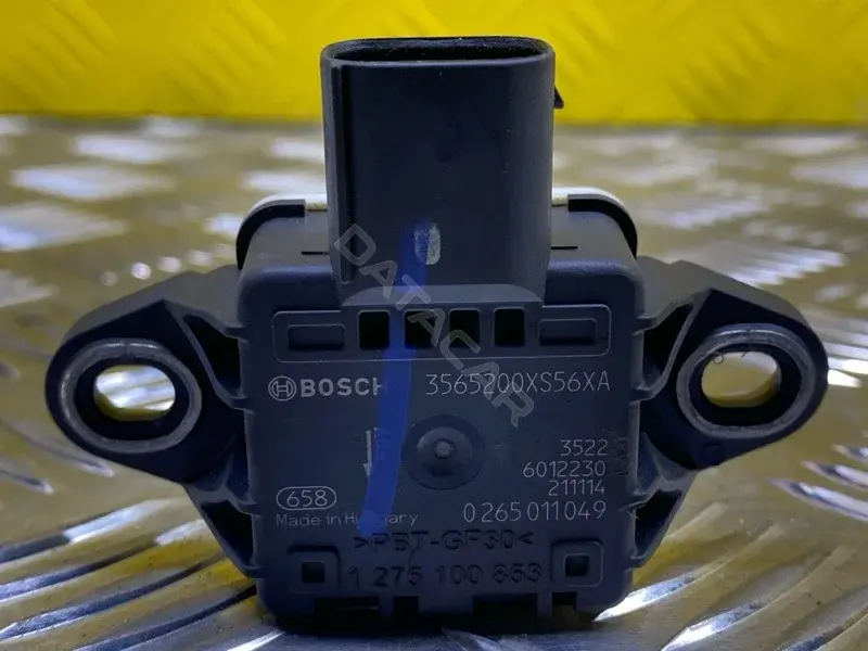 Датчик ускорения 3565200XS56XA