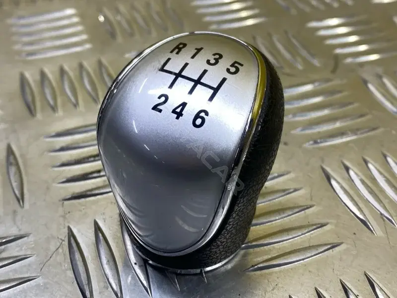 Ручка КПП 1703011AKZ16A