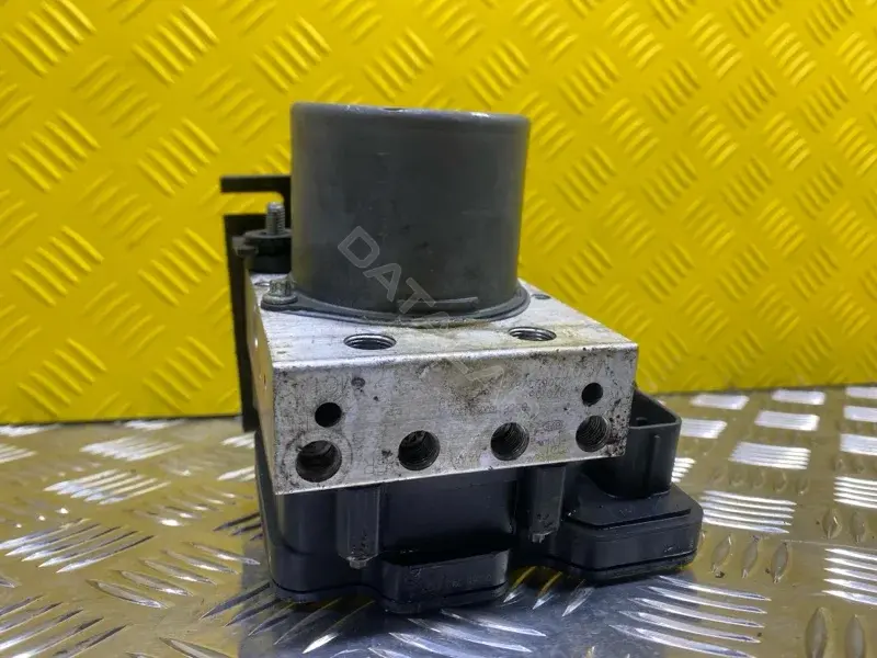 Блок управления АБС 3565110XK94XA