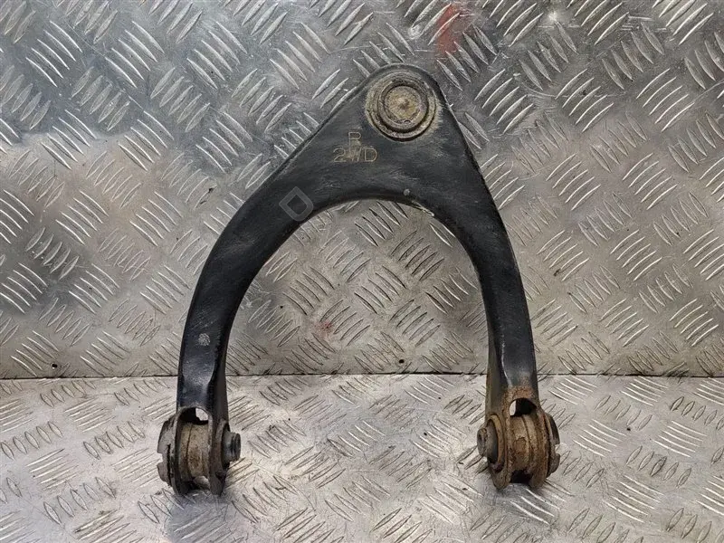 Рычаги 4861039125
