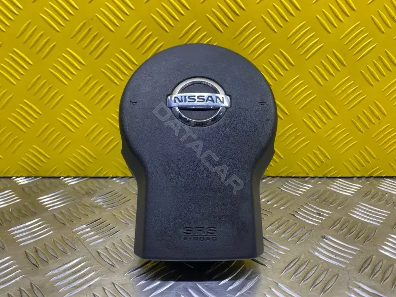 Подушка безопасности 98510EB302