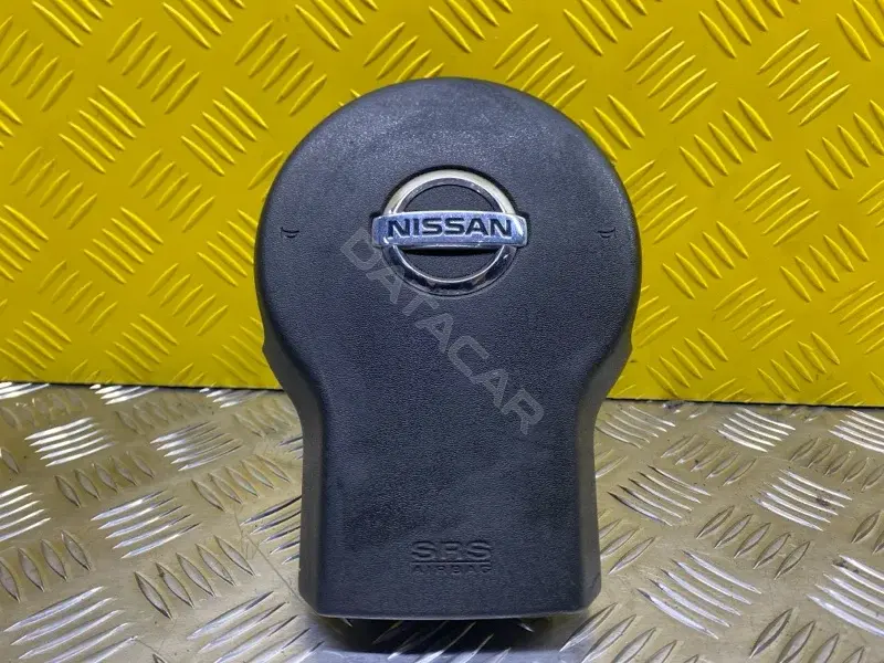 Подушка безопасности 98510EB302