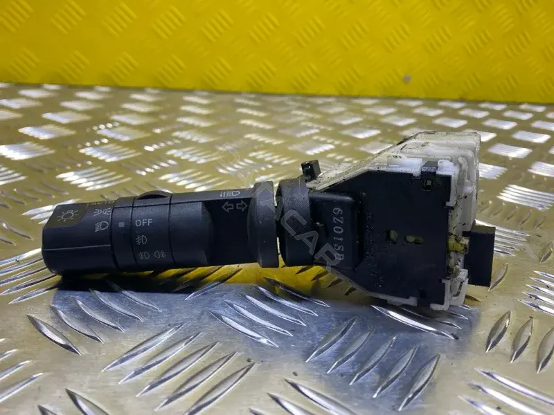 Переключатель подрулевой 25540ZM02C
