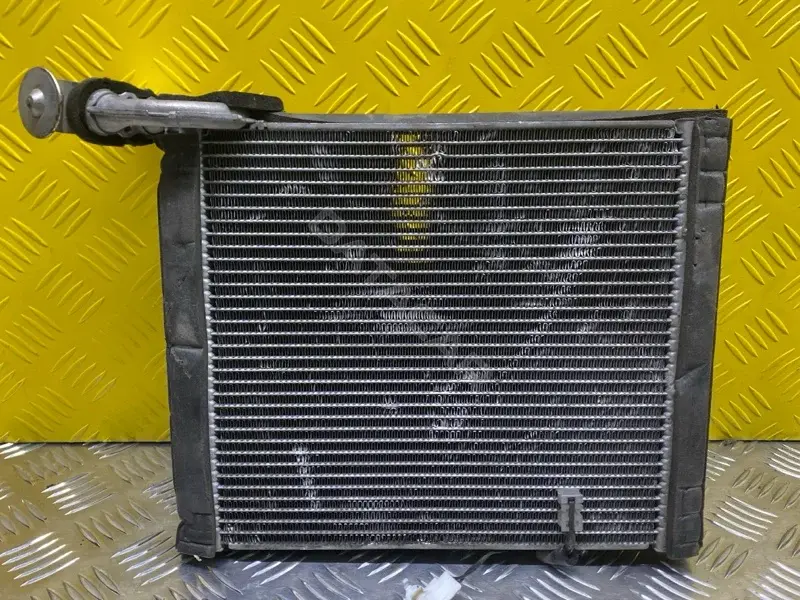 Испаритель кондиционера 8850172020