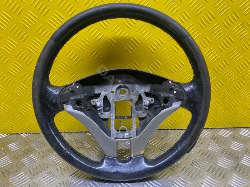 Руль MR992557XA