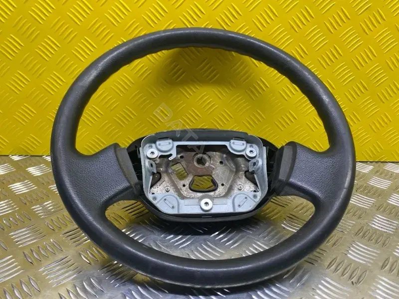 Руль 48430MB40A