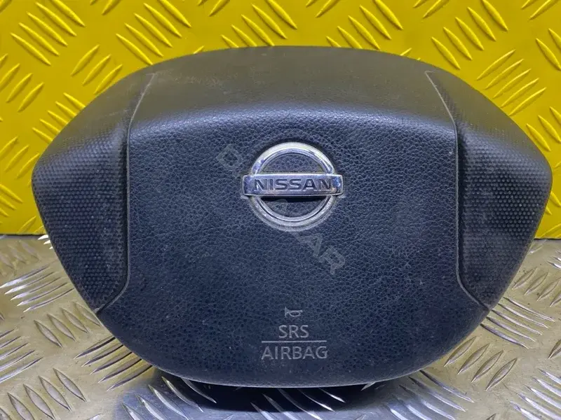 Подушка безопасности K851MMB41A