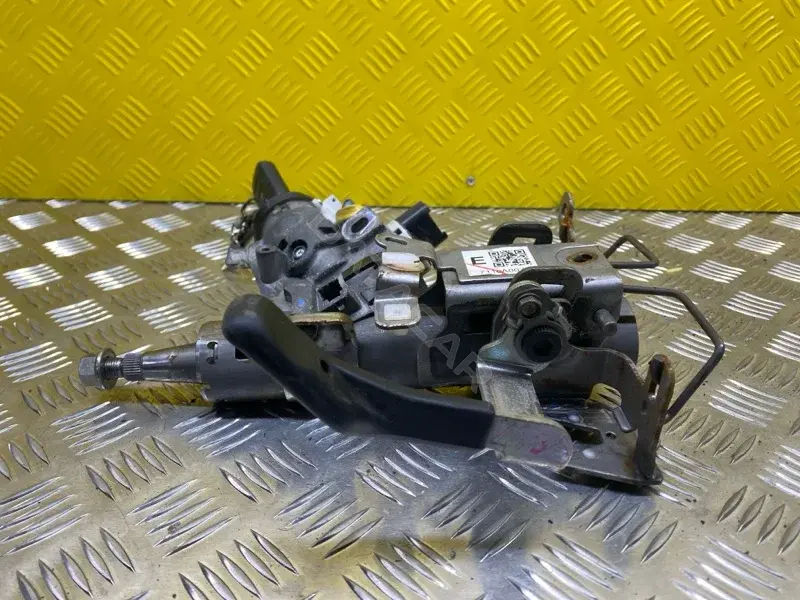 Рулевая колонка 4405A202
