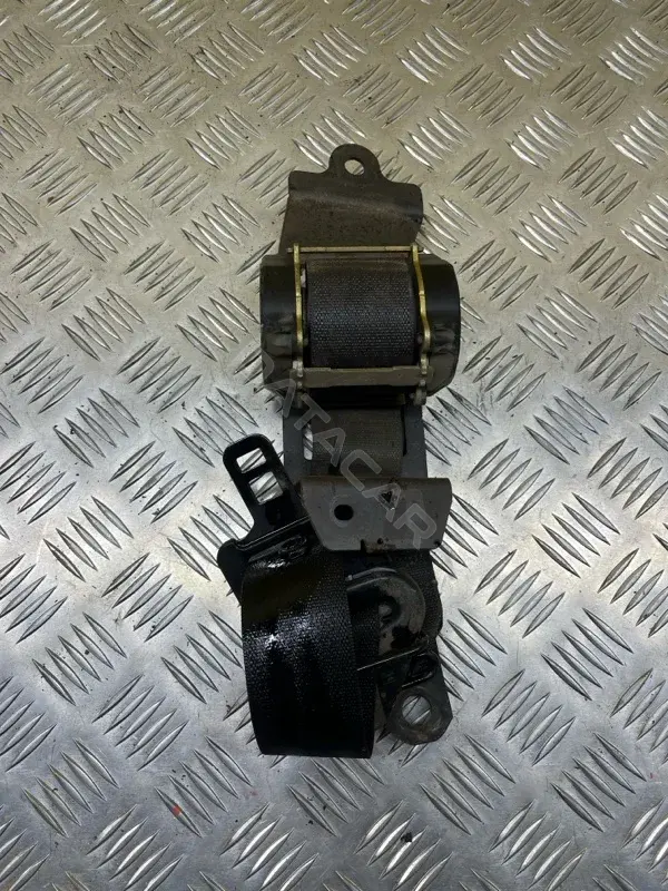 Ремень безопасности 0TS771DVAD
