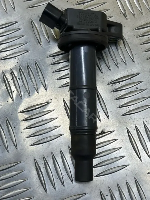 Катушка зажигания 9091902244