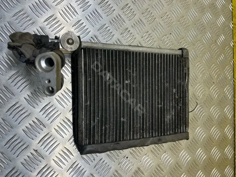 Испаритель кондиционера 7810A036