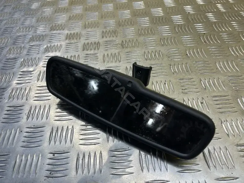Внутреннее зеркало 96321ZH30A