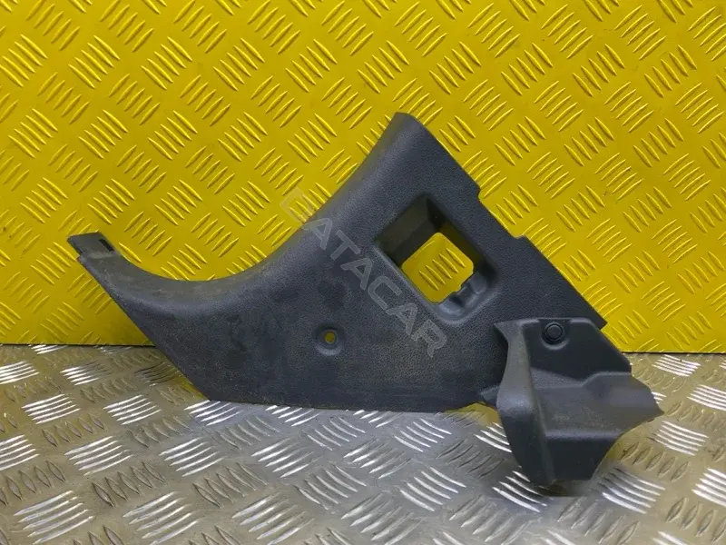 Накладка на порог 7217A143ZZ