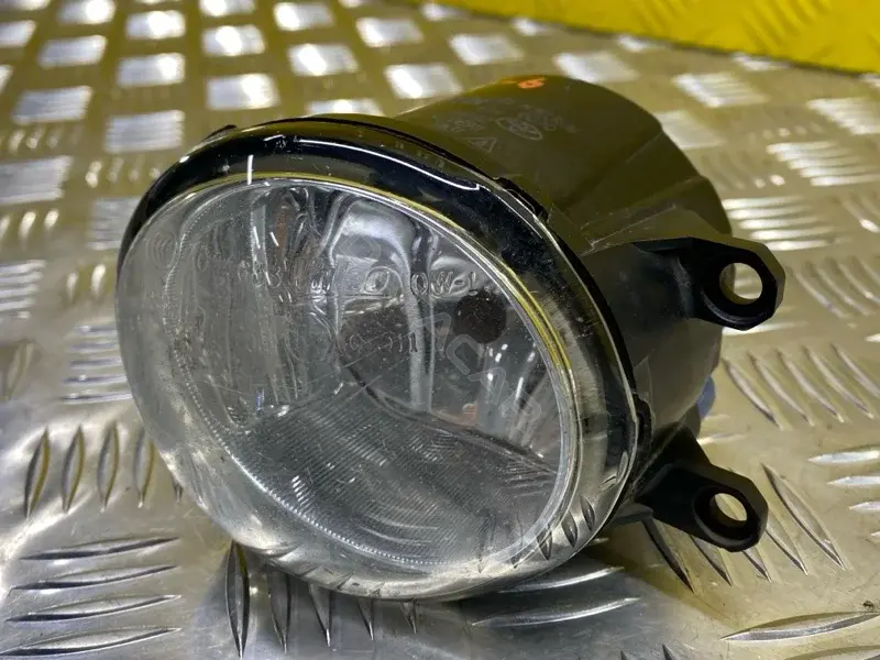 Противотуманные фары 812200W040