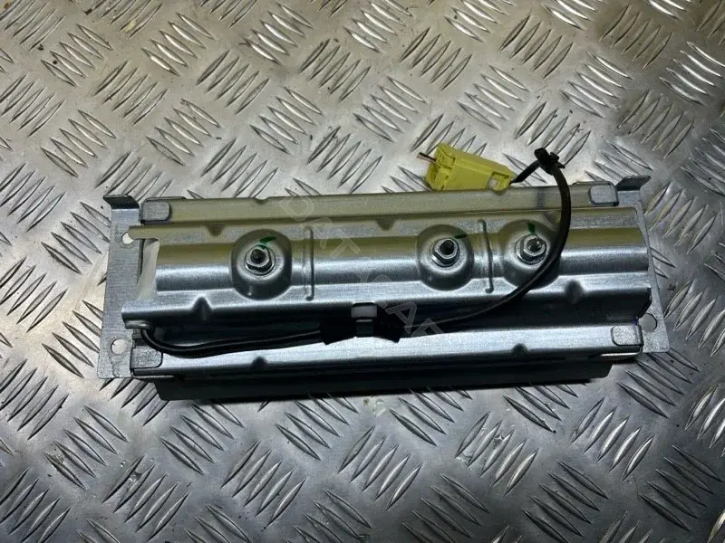 Подушка безопасности 98515EB300
