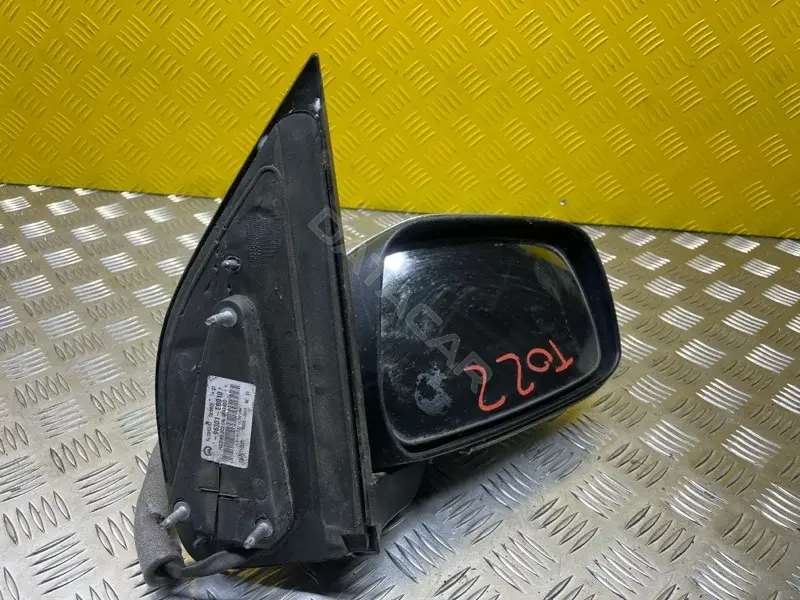 Наружное зеркало 96301EB010