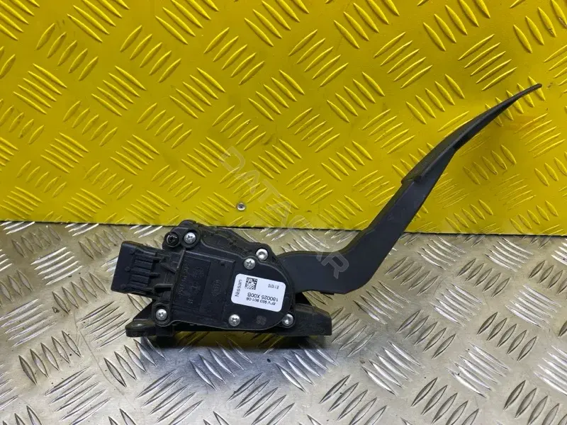 Педаль газа 6PV93390108