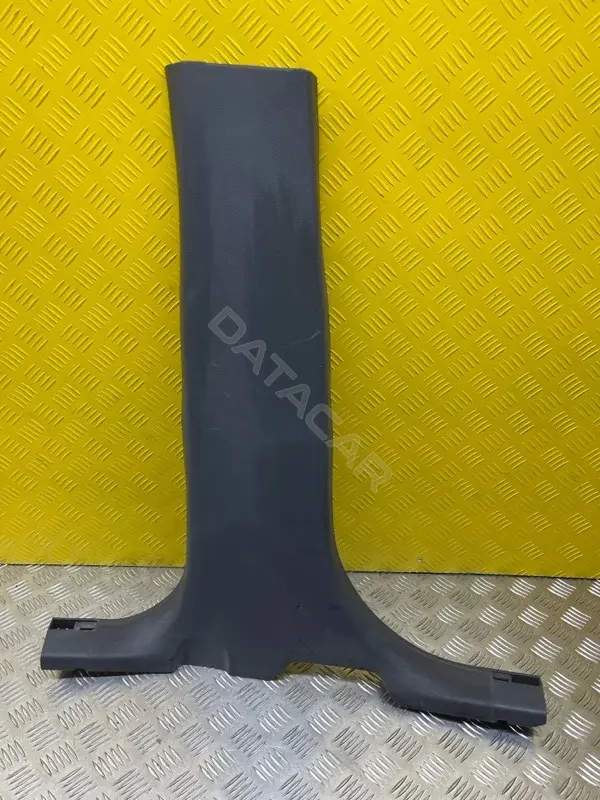 Обшивка стойки центральной AB3926243A53AAW