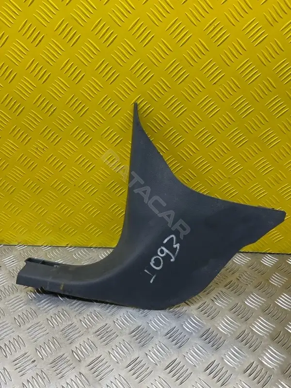 Обшивка стойки передней AB392102349B