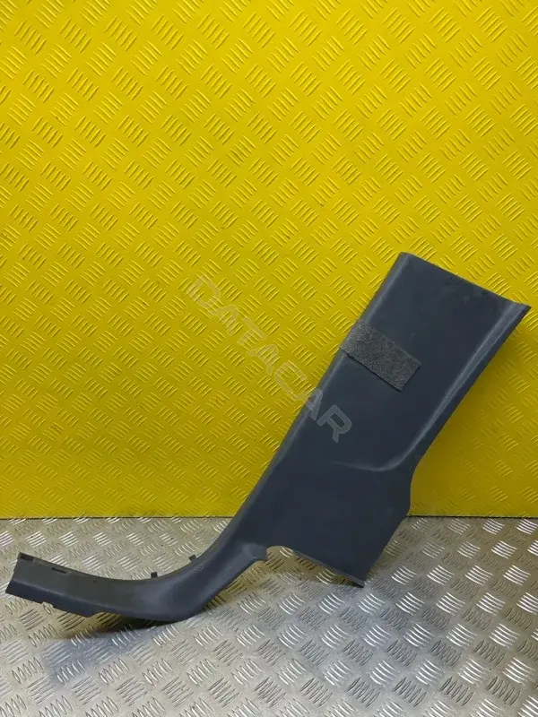 Обшивка стойки задней AB392631006ABW