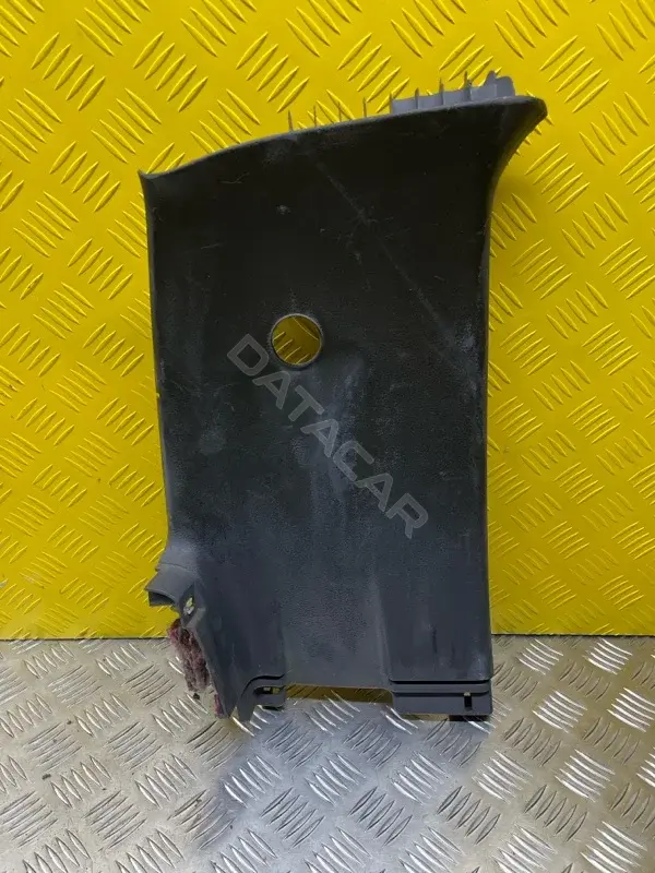 Обшивка стойки задней AB392631003ACW