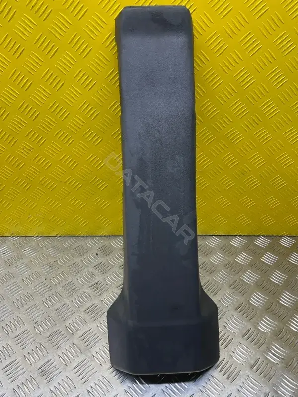 Пластик салона AB392524592AAW