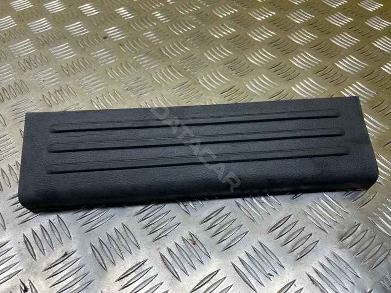 Накладка на порог AB392613244AAW