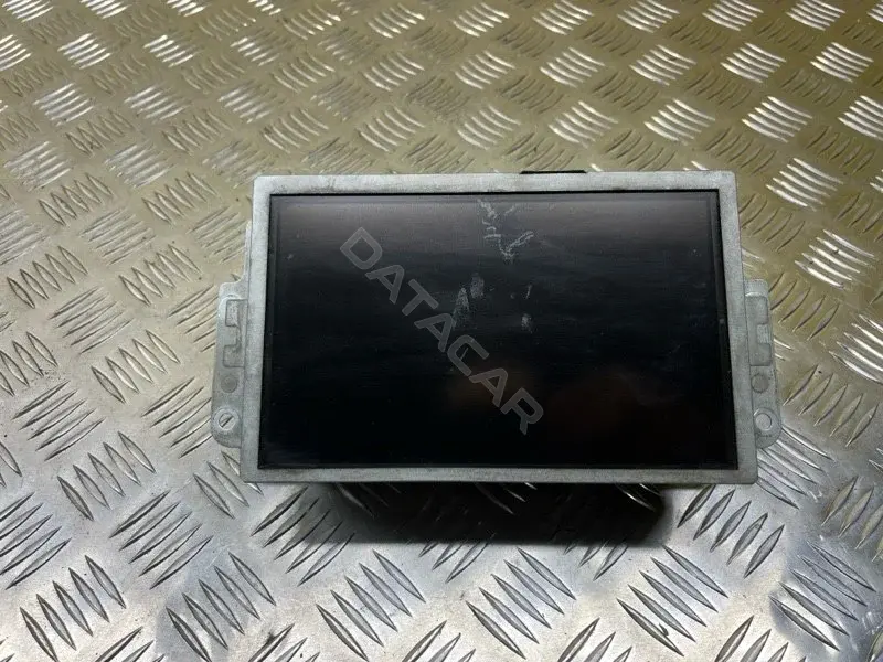 Дисплей DS7T14F239CJ