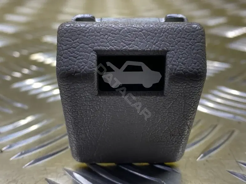 Ручка открывания капота 5910A071XA