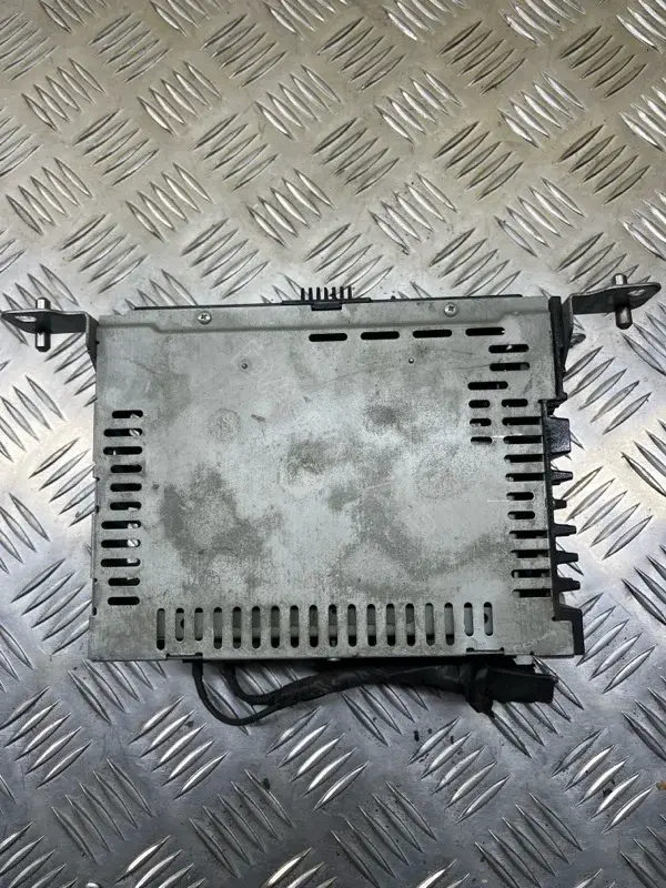 CD-чейнджер EB3T19C107FE