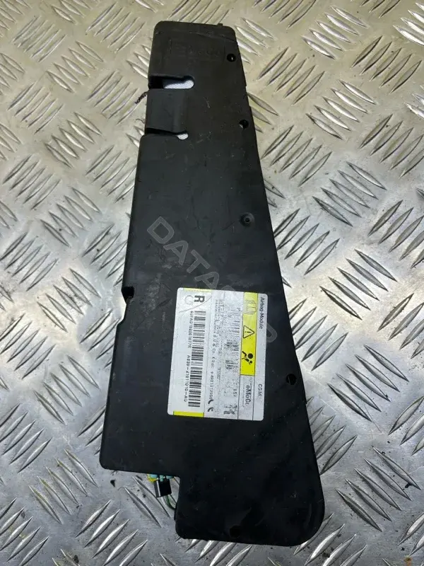 Подушка безопасности AB3921611D10AB