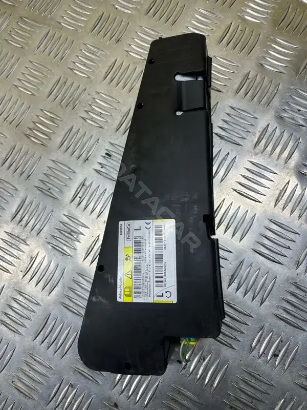 Подушка безопасности AB3921611D11AB