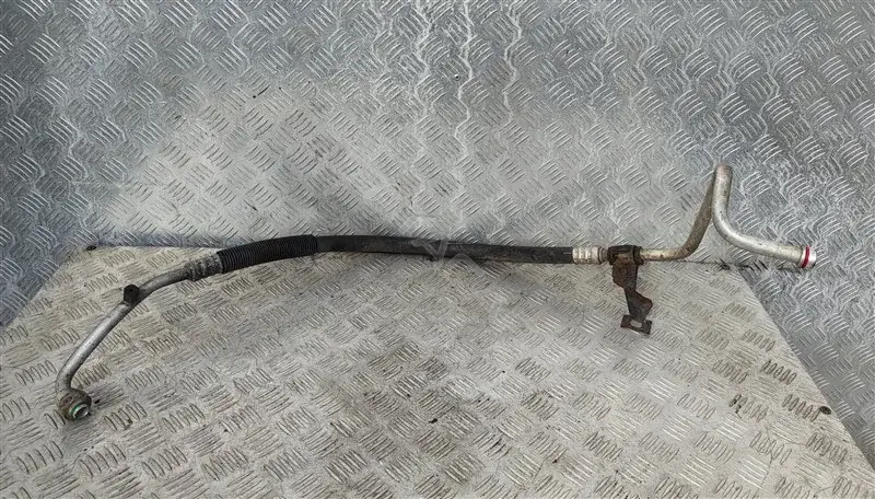 Трубка кондиционера 188058
