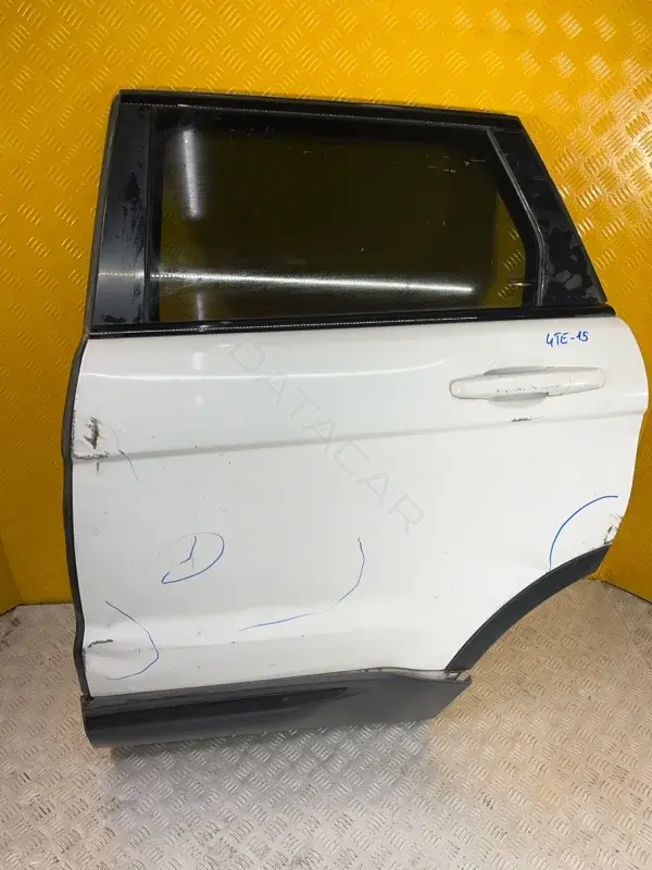 Дверь LR028557