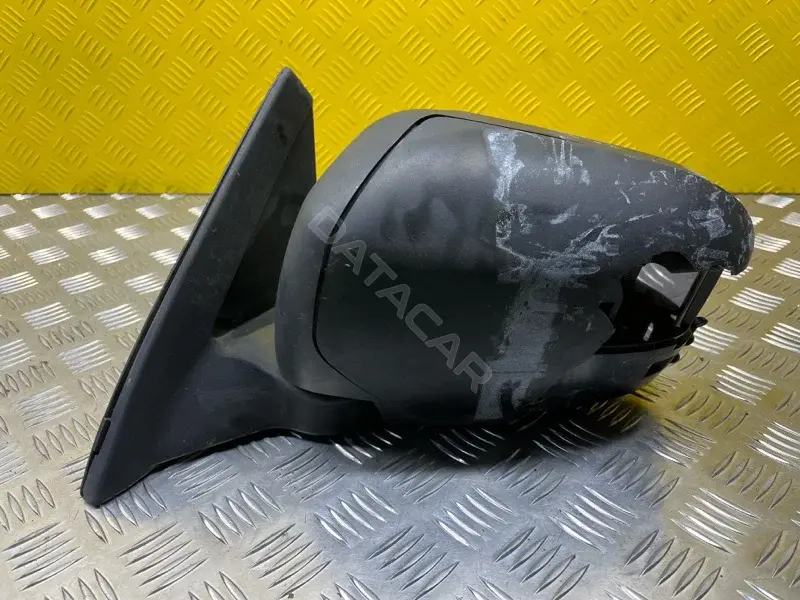 Наружное зеркало MN136771
