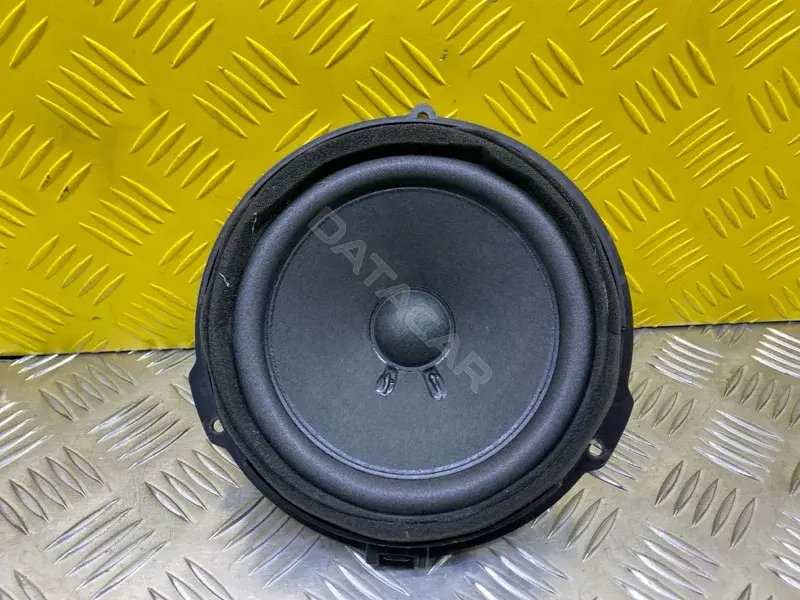 Динамик ET4T18808DA