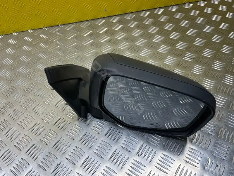 Наружное зеркало MN136772