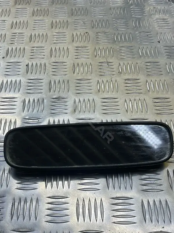 Внутреннее зеркало MN124448