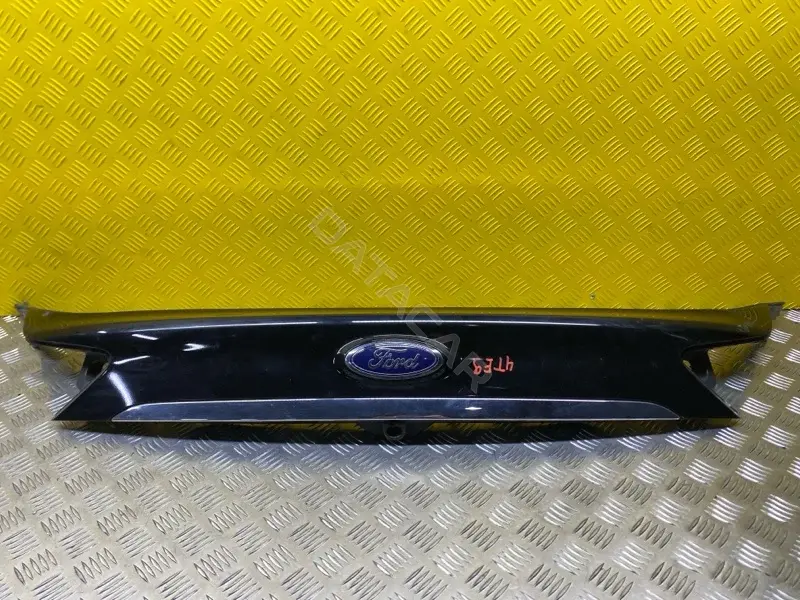 Бленда KT4Z5843401A