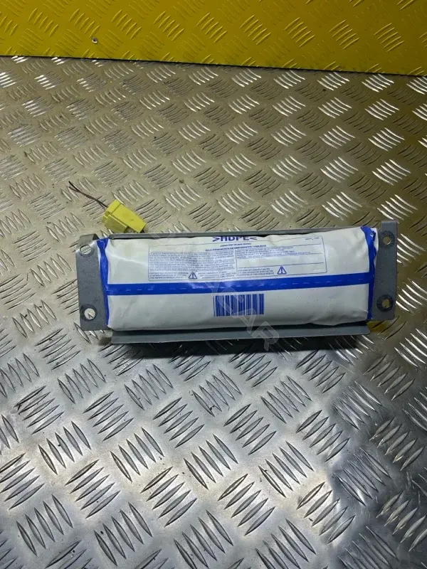 Подушка безопасности 98515EB300