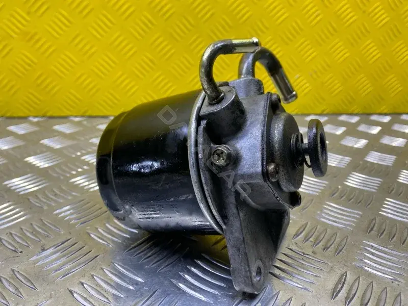 Насос подкачки топлива 1770A154