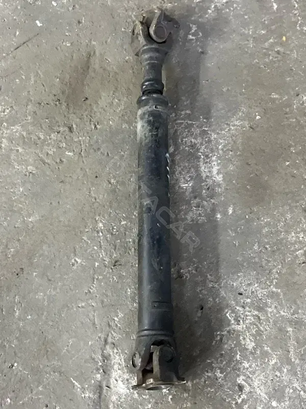 Кардан 37200EB300