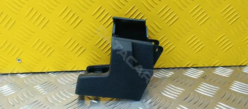 Пластик сиденья KT4BR130A03